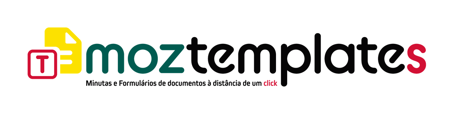 MozTemplate
